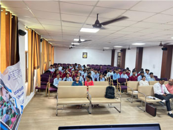 course image